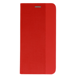 SMART SENSITIVE Xiaomi Redmi 7A czerwony